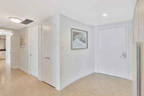 2100 S Ocean Lane #2508, Fort Lauderdale FL - photo 14 of 53