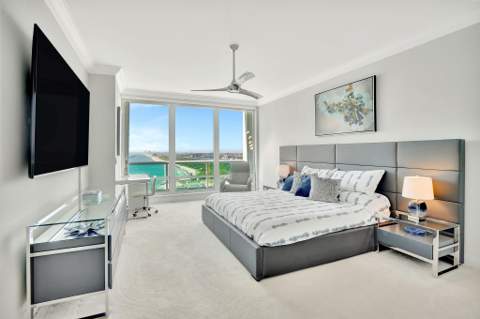 2100 S Ocean Lane #2508, Fort Lauderdale FL - photo 15 of 53