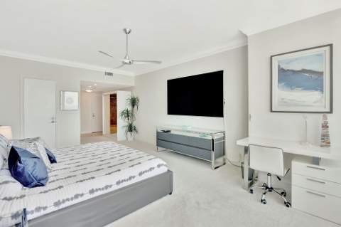 2100 S Ocean Lane #2508, Fort Lauderdale FL - photo 17 of 53