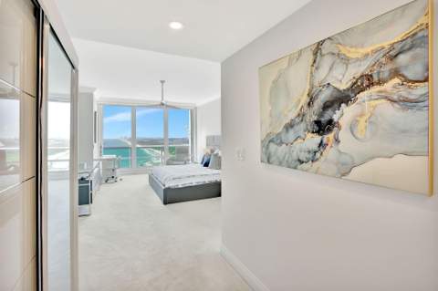 2100 S Ocean Lane #2508, Fort Lauderdale FL - photo 18 of 53