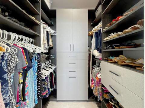2100 S Ocean Lane #2508, Fort Lauderdale FL - photo 19 of 53
