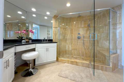 2100 S Ocean Lane #2508, Fort Lauderdale FL - photo 20 of 53