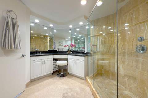 2100 S Ocean Lane #2508, Fort Lauderdale FL - photo 21 of 53