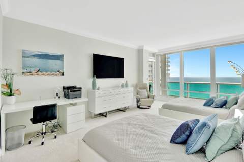 2100 S Ocean Lane #2508, Fort Lauderdale FL - photo 22 of 53