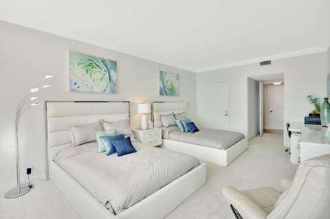 2100 S Ocean Lane #2508, Fort Lauderdale FL - photo 23 of 53