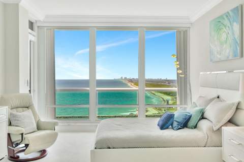2100 S Ocean Lane #2508, Fort Lauderdale FL - photo 24 of 53