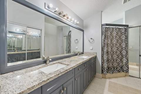 8193 Pelican Harbour Drive, Lake Worth FL - photo 13 of 23