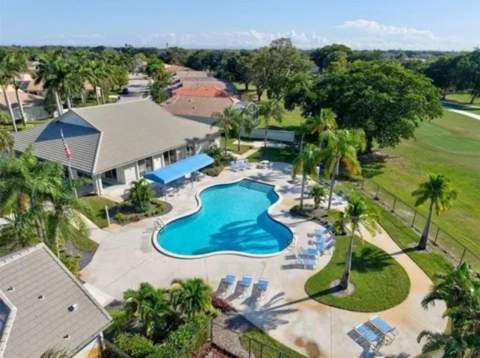 8193 Pelican Harbour Drive, Lake Worth FL - photo 20 of 23
