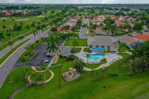 8193 Pelican Harbour Drive, Lake Worth FL - photo 21 of 23