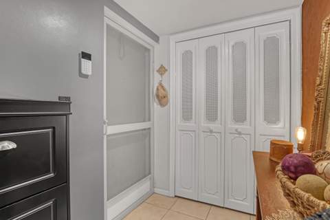 1250 Sugar Sands Boulevard #207, Singer Island FL - photo 20 of 41
