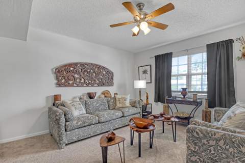 1250 Sugar Sands Boulevard #207, Singer Island FL - photo 7 of 41