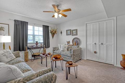 1250 Sugar Sands Boulevard #207, Singer Island FL - photo 8 of 41