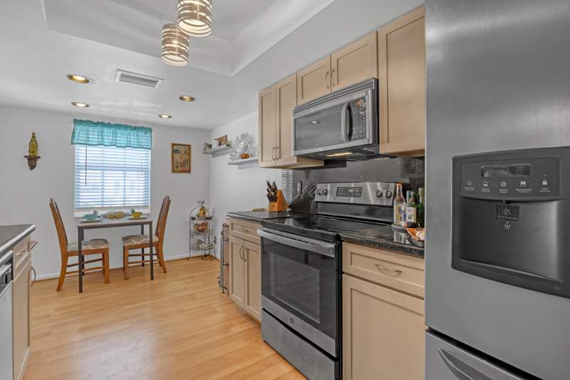 3 bedroom Condominium at 1250 Sugar Sands Boulevard #207, Sugar Sands Condo 7, Singer Island — photo 3