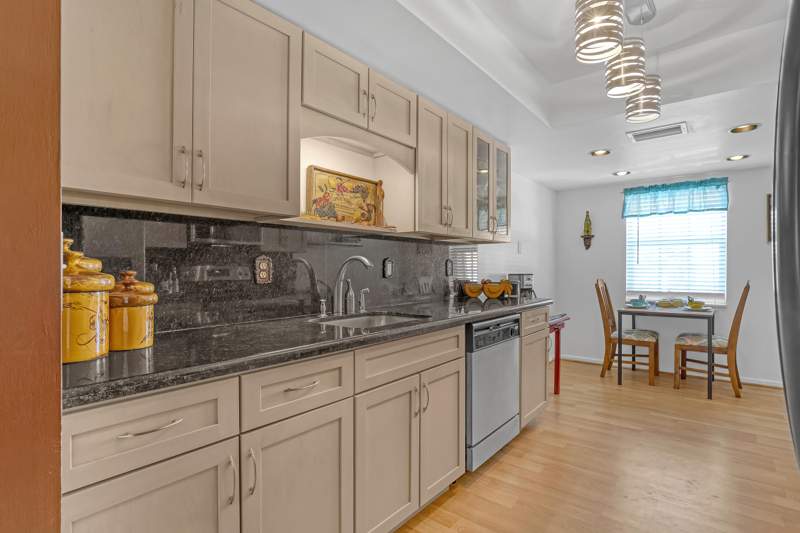 3 bedroom Condominium at 1250 Sugar Sands Boulevard #207, Sugar Sands Condo 7, Singer Island — photo 4