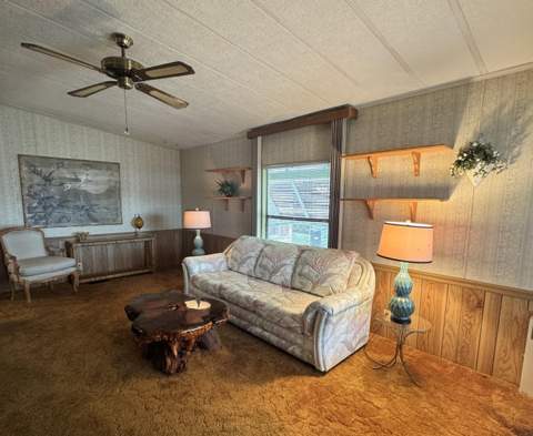 37 San Roberto, Fort Pierce FL - photo 10 of 38