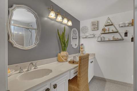 1250 Sugar Sands Boulevard #207, Singer Island FL - photo 11 of 41
