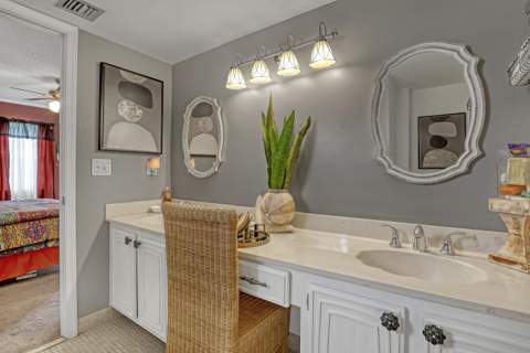 1250 Sugar Sands Boulevard #207, Singer Island FL - photo 12 of 41