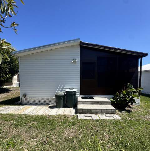 37 San Roberto, Fort Pierce FL - photo 7 of 38