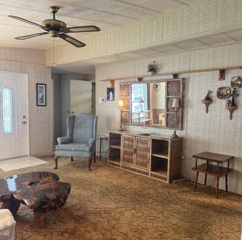 37 San Roberto, Fort Pierce FL - photo 13 of 38