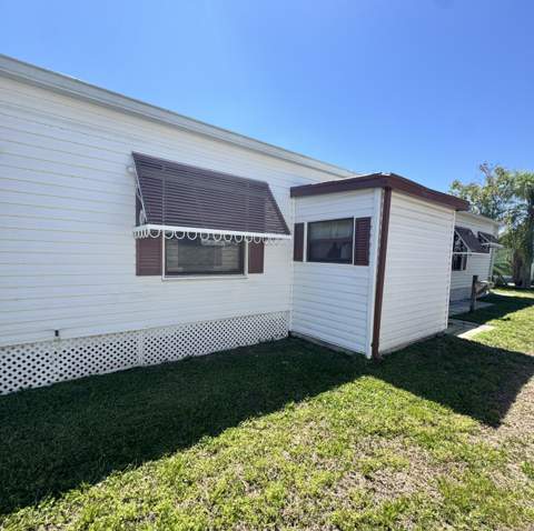 37 San Roberto, Fort Pierce FL - photo 8 of 38
