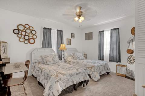 1250 Sugar Sands Boulevard #207, Singer Island FL - photo 13 of 41