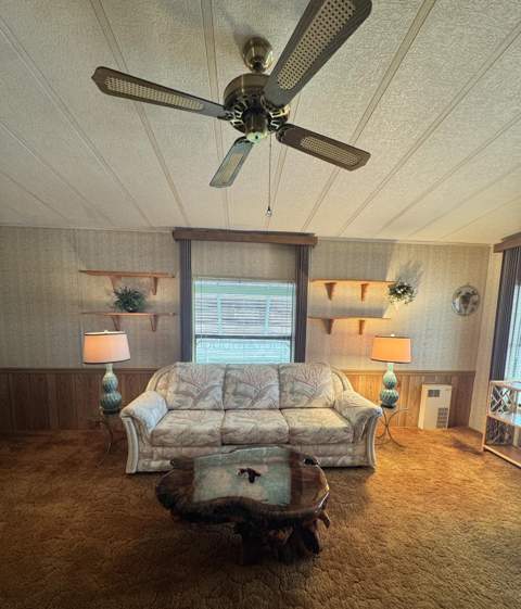 37 San Roberto, Fort Pierce FL - photo 14 of 38