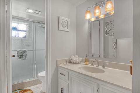 1250 Sugar Sands Boulevard #207, Singer Island FL - photo 15 of 41