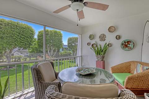 1250 Sugar Sands Boulevard #207, Singer Island FL - photo 16 of 41