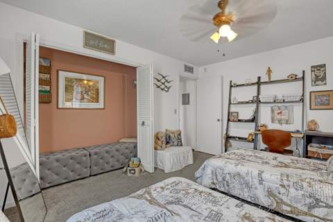 1250 Sugar Sands Boulevard #207, Singer Island FL - photo 14 of 41