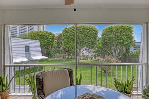 1250 Sugar Sands Boulevard #207, Singer Island FL - photo 17 of 41