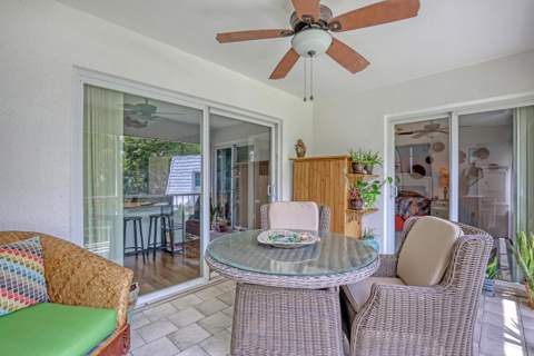 1250 Sugar Sands Boulevard #207, Singer Island FL - photo 18 of 41