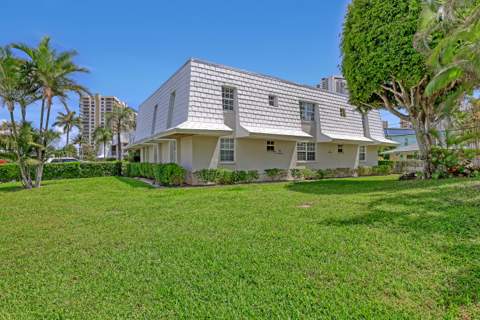 1250 Sugar Sands Boulevard #207, Singer Island FL - photo 21 of 41
