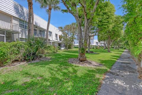 1250 Sugar Sands Boulevard #207, Singer Island FL - photo 22 of 41
