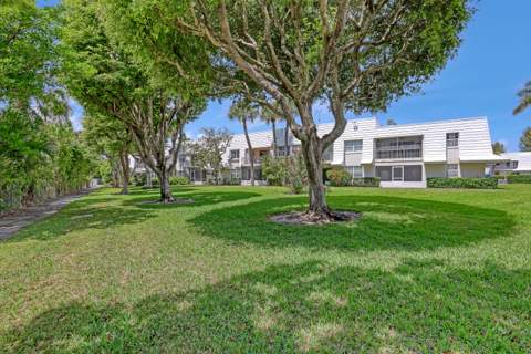 1250 Sugar Sands Boulevard #207, Singer Island FL - photo 23 of 41