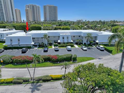 1250 Sugar Sands Boulevard #207, Singer Island FL - photo 24 of 41