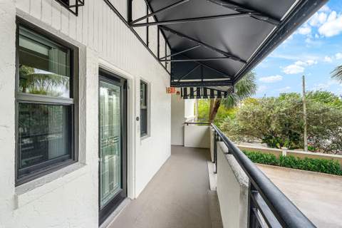 1035 S Federal Highway #213, Delray Beach FL - photo 19 of 68