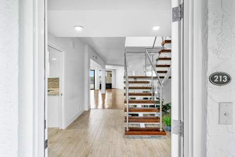 1035 S Federal Highway #213, Delray Beach FL - photo 24 of 68