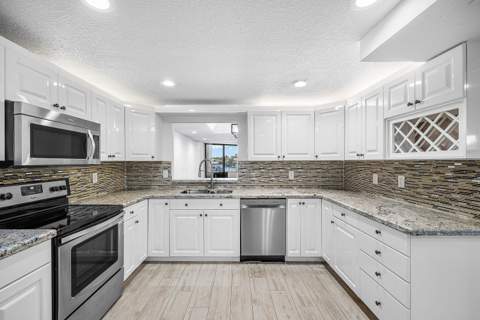 1035 S Federal Highway #213, Delray Beach FL - photo 11 of 68
