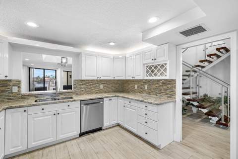 1035 S Federal Highway #213, Delray Beach FL - photo 20 of 68