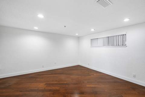 1035 S Federal Highway #213, Delray Beach FL - photo 22 of 68
