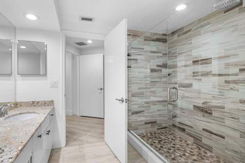 1035 S Federal Highway #213, Delray Beach FL - photo 9 of 68