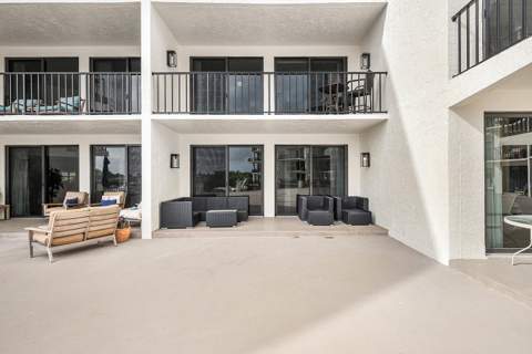 1035 S Federal Highway #213, Delray Beach FL - photo 14 of 68