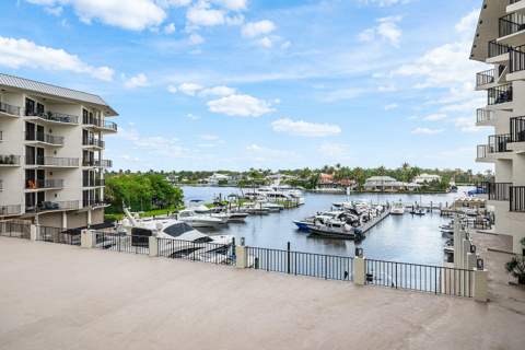 1035 S Federal Highway #213, Delray Beach FL - photo 16 of 68