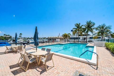 1035 S Federal Highway #213, Delray Beach FL - photo 18 of 68