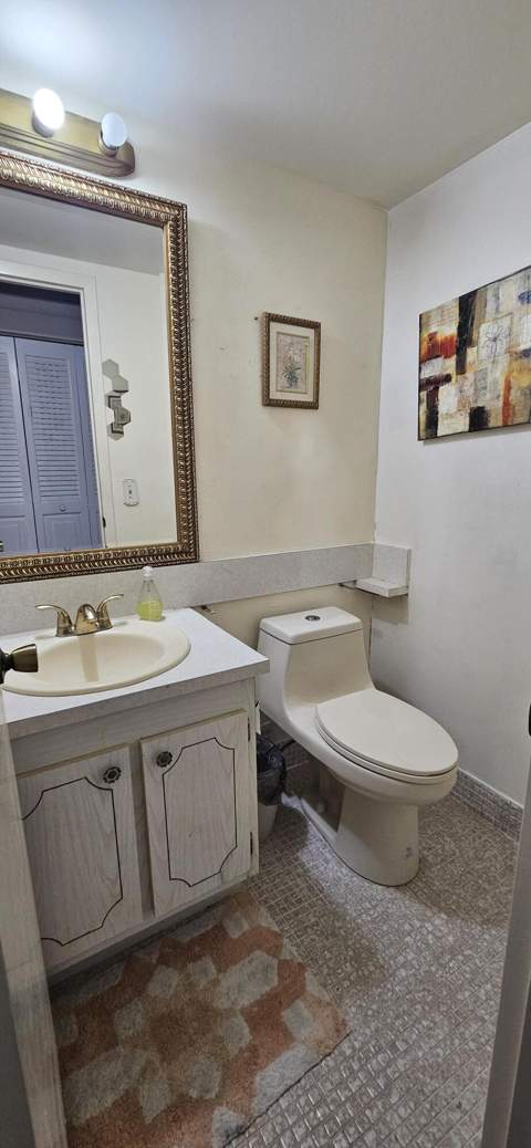 198 E Preston Way #198, Boca Raton FL - photo 12 of 17