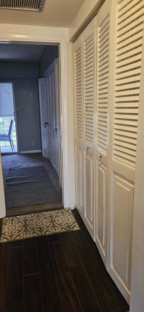 198 E Preston Way #198, Boca Raton FL - photo 13 of 17