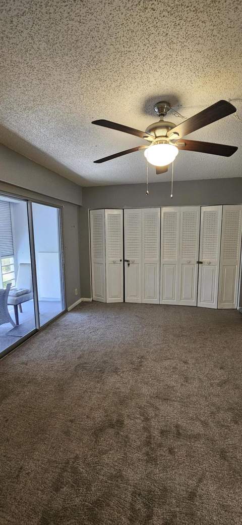 198 E Preston Way #198, Boca Raton FL - photo 9 of 17