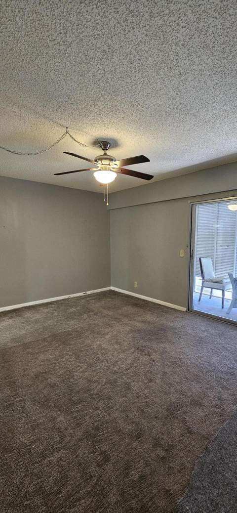198 E Preston Way #198, Boca Raton FL - photo 10 of 17