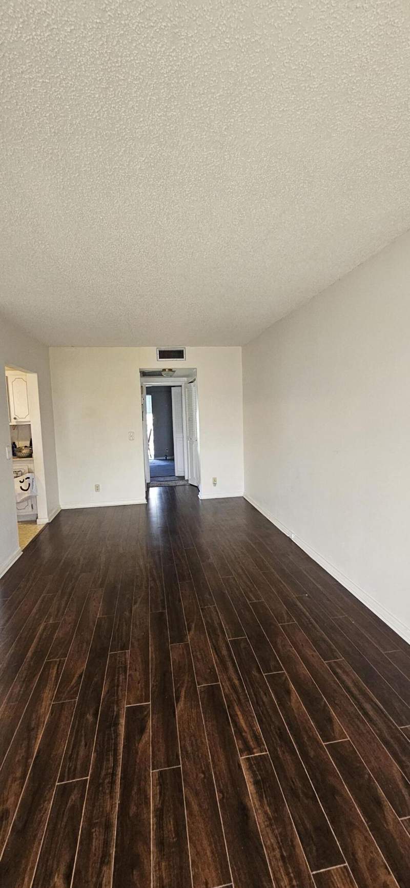 1 bedroom Condominium at 198 E Preston Way #198, Preston At Century Village Condo, Boca Raton — photo 5