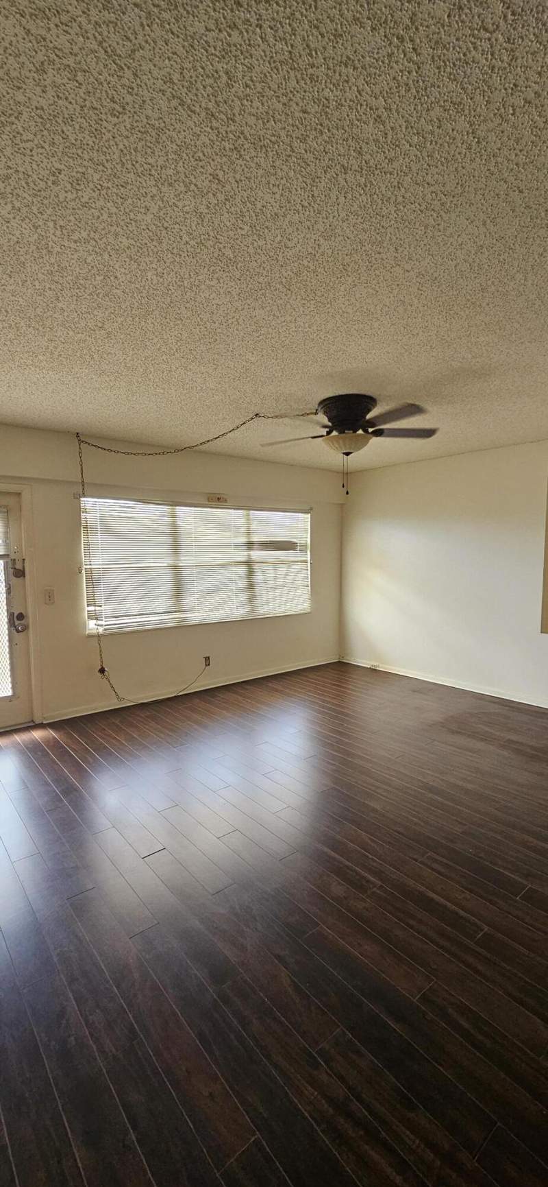 1 bedroom Condominium at 198 E Preston Way #198, Preston At Century Village Condo, Boca Raton — photo 4